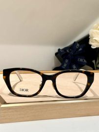 Picture of Dior Optical Glasses _SKUfw53760997fw